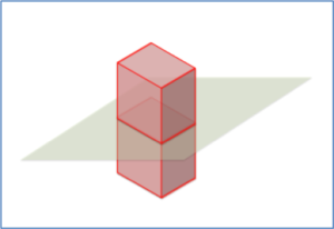 Crosssection2